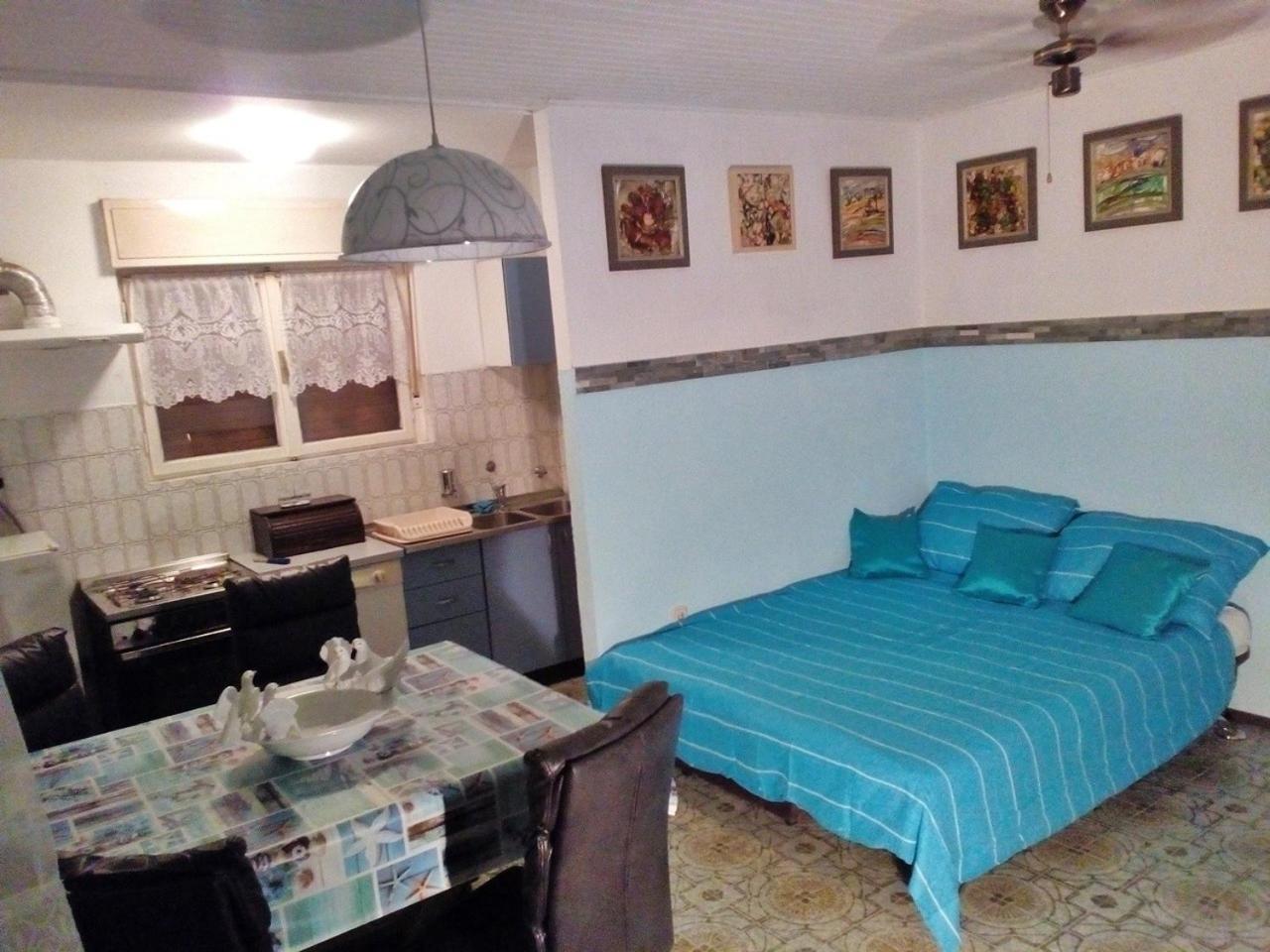 Apartments Lorinda Mošćenička Draga Kamer foto